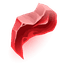 Essence of Wound