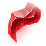 Essence of Wound