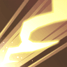 Beam of Light