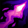 Dark Bolt