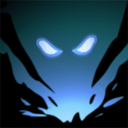 Glacial Stomp
