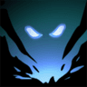 Glacial Stomp