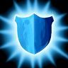 Ice Shield