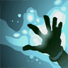 Pressure Point