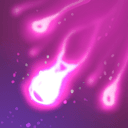 Starfall