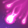 Starfall
