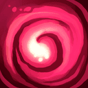 Converging Stars