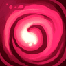 Converging Stars