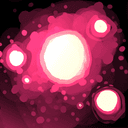 Exotic Matter