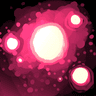 Exotic Matter