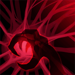 Clutches of Malice