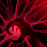 Clutches of Malice