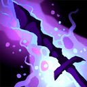 Umbral Edge