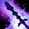 Umbral Edge