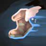 Swift Steps