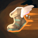 Nimble Dodge