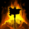 Cruel Sun