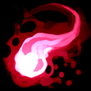Ethereal Influence