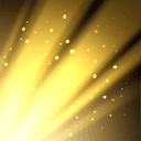 Golden Burst