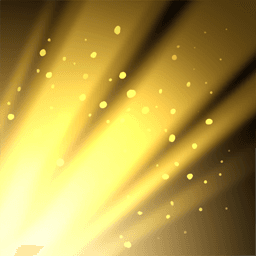 Golden Burst