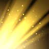 Golden Burst