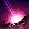 Supernova