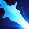 Great Frost Sword