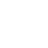 Melee Tank