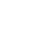 Critical Strike Chance